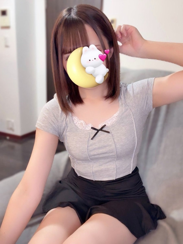 Sweet～スウィート|あのん