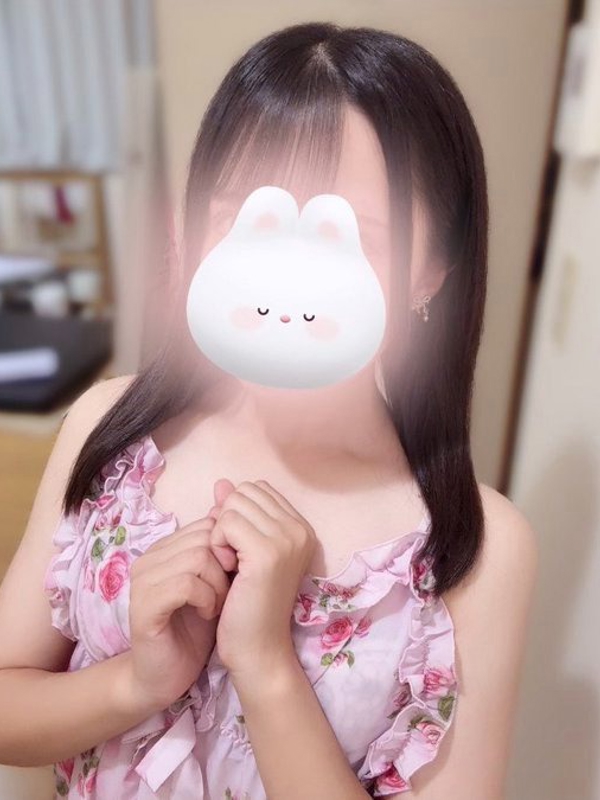 Sweet～スウィート|あのん