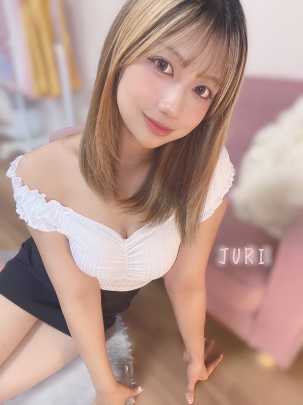 Sweet～crea～|じゅり