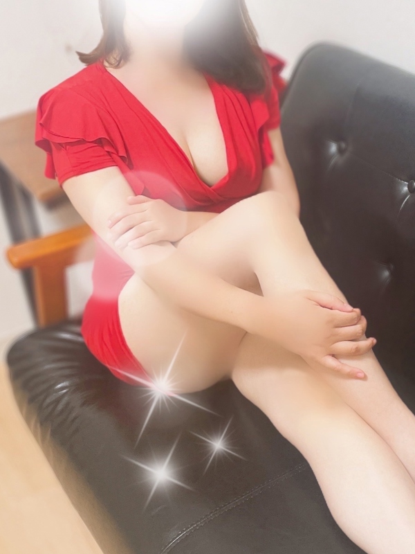 俺のツボ～癒しの女神たち|ことね