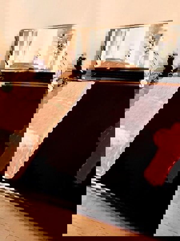 nicole affetto(ニコルアフェット)|横浜 B ROOM