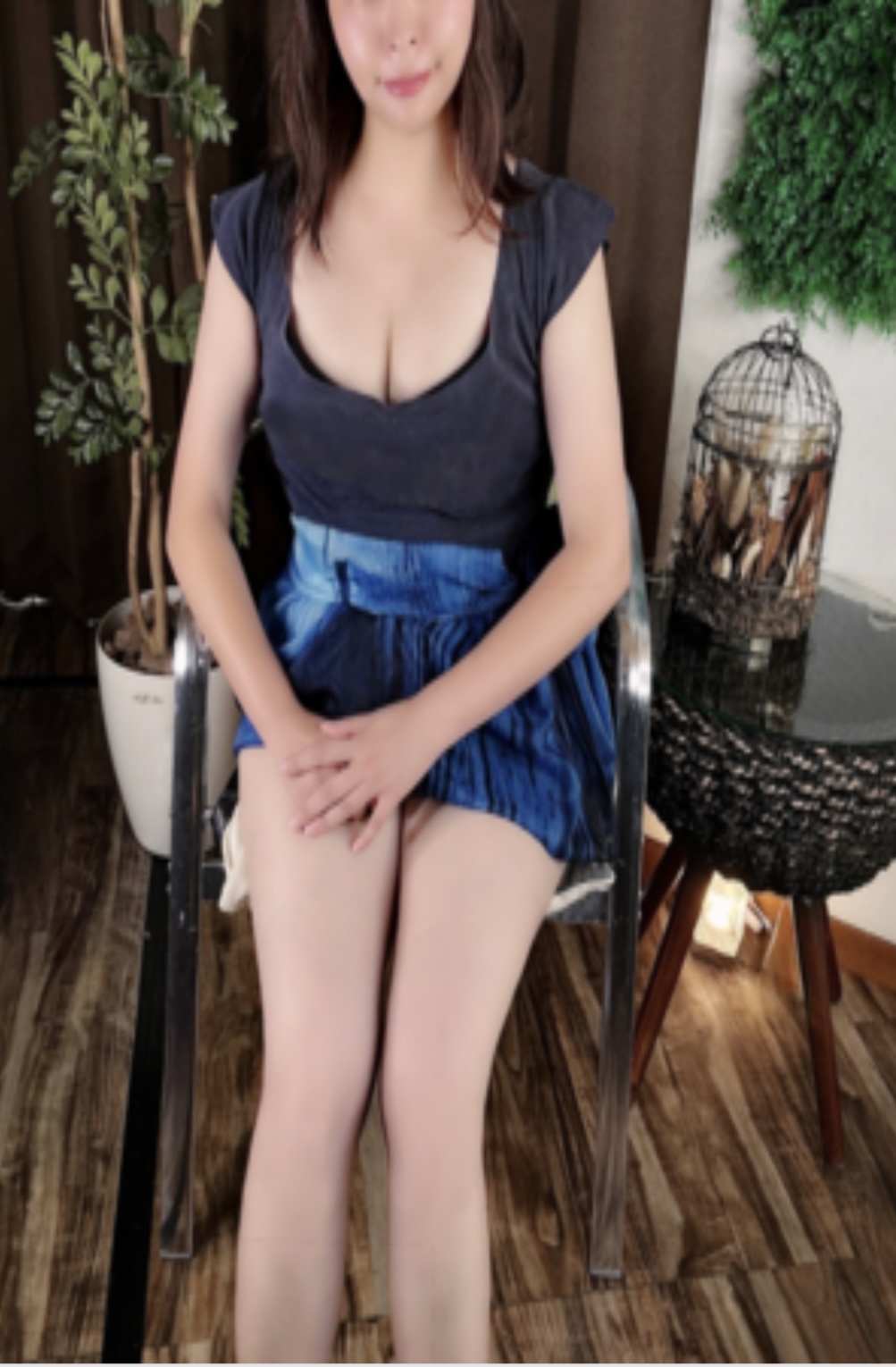 出張メンズエステ Delivery SPA〜デリバリースパ【品川出張】|川崎