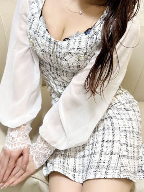 東京 a laise(アレイズ)SK 荻窪ルーム|星せいな