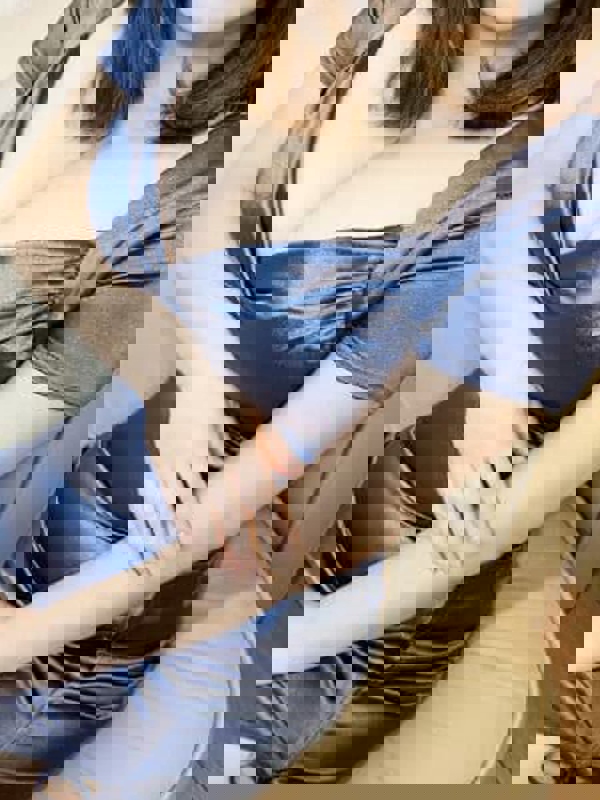 東京 Le Reve(ルレーヴ) CK|佐久間かほ