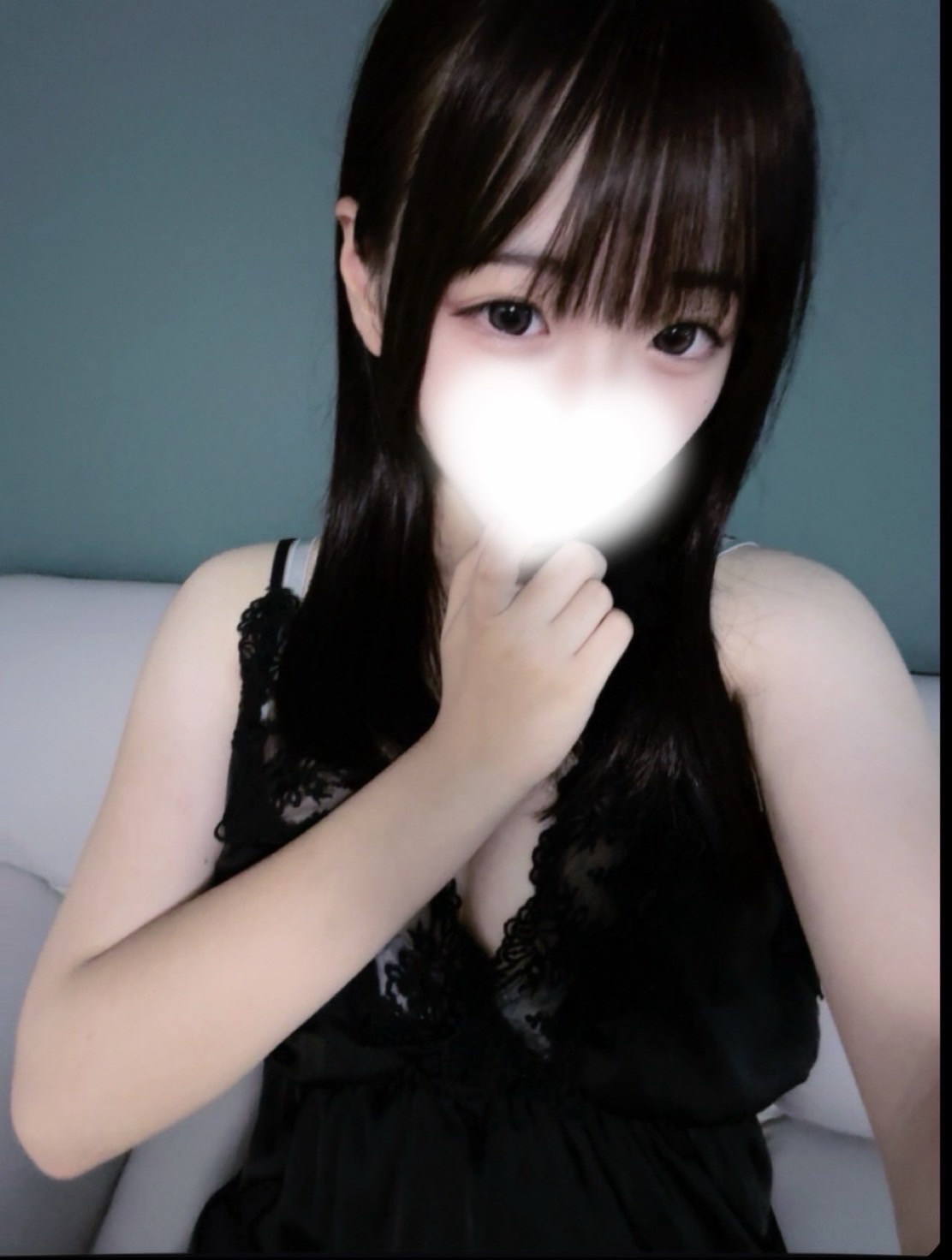 SHIZUKU SPA～シズクスパ～|うる