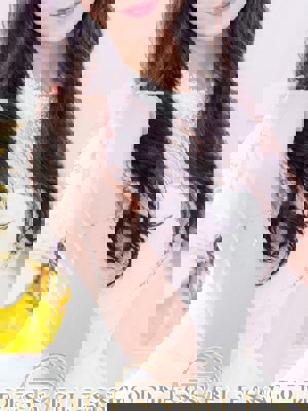 GODDESS BLESS〜ゴッデス・ブレス|望来（みくる）-G