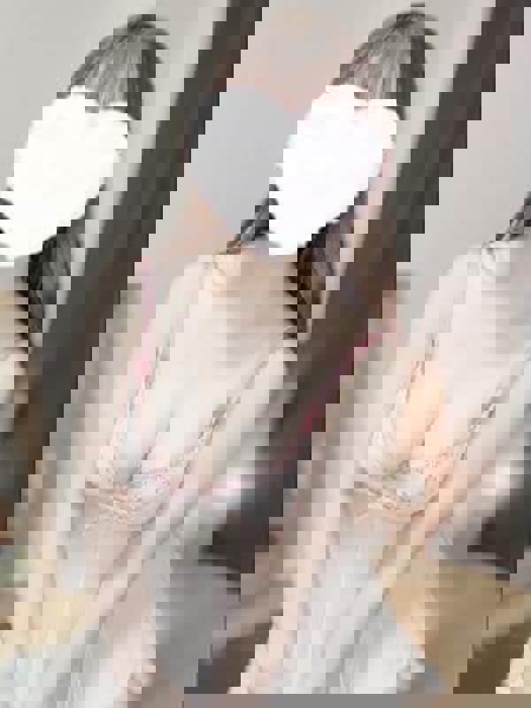 TORIHADA SPA～トリハダスパ 名駅ルーム