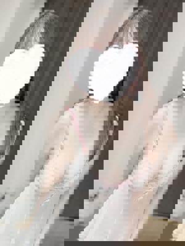 TORIHADA SPA～トリハダスパ 名駅ルーム|雛形　みさ