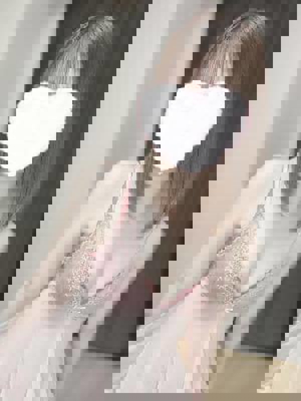 TORIHADA SPA～トリハダスパ 名駅ルーム|霧島　ゆきな