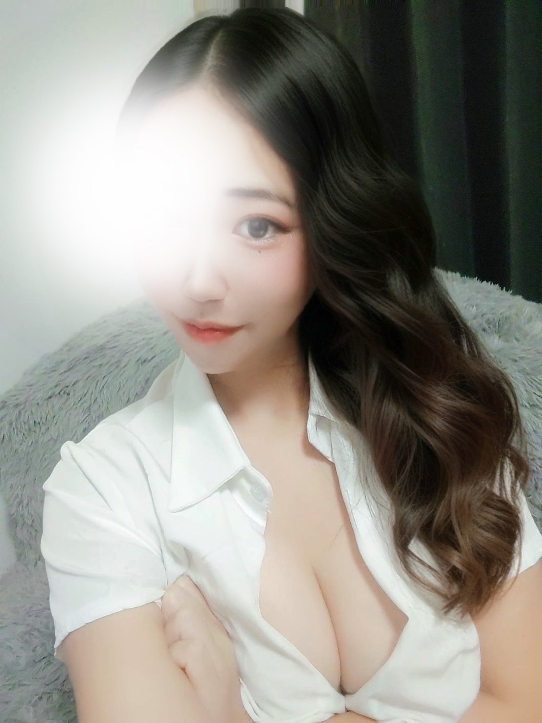 金山メンズエステ ティラミス|かりん