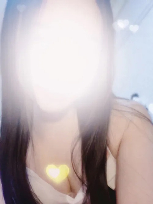 メンズエステWhite|かずは