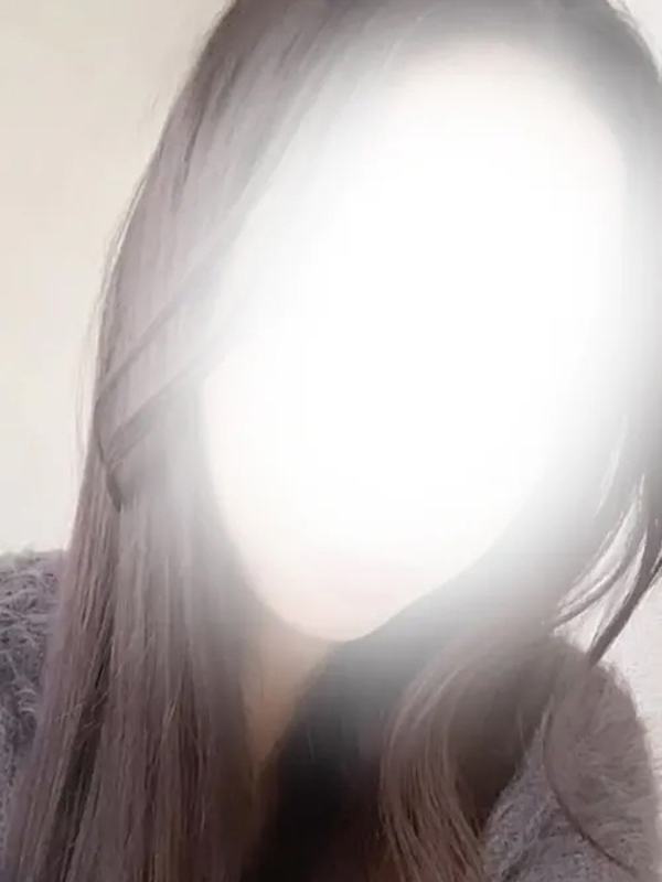 メンズエステWhite|いちる