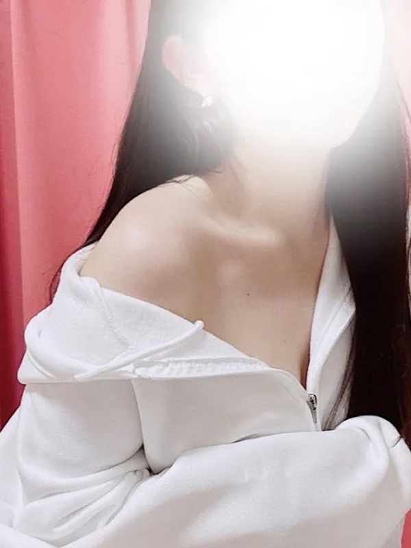 メンズエステWhite|のぞみ