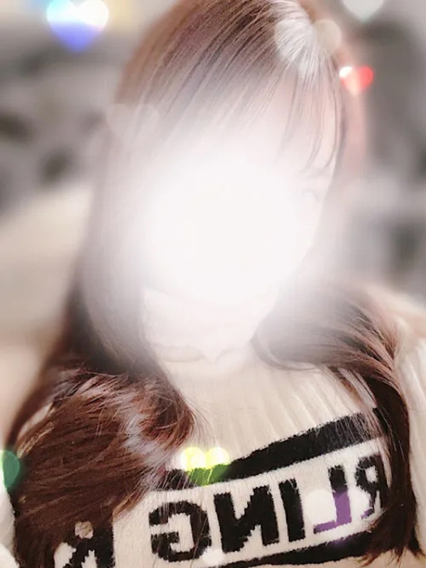 メンズエステWhite|えの