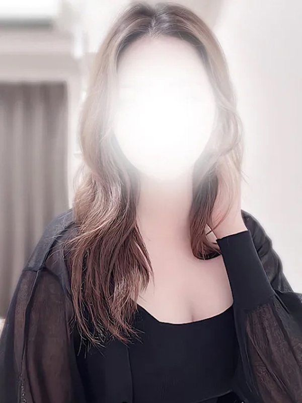 メンズエステWhite|コウ