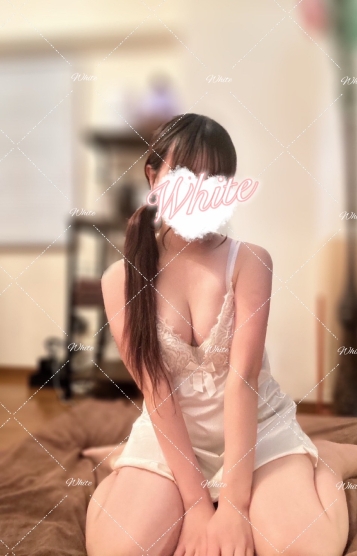 メンズエステ　ホワイト|エナ