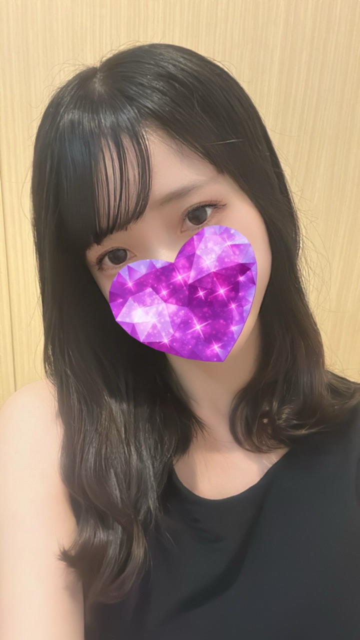 SHIZUKU SPA～シズクスパ～|めい