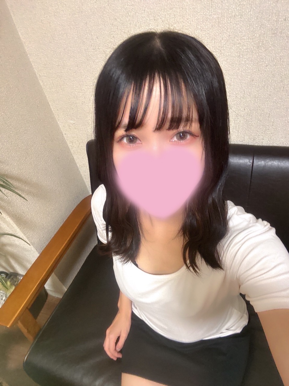 SHIZUKU SPA～シズクスパ～|めい