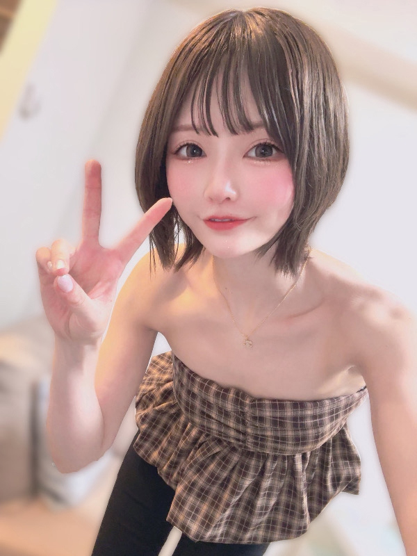 Angeaile～アンジュエール|天音ゆあ