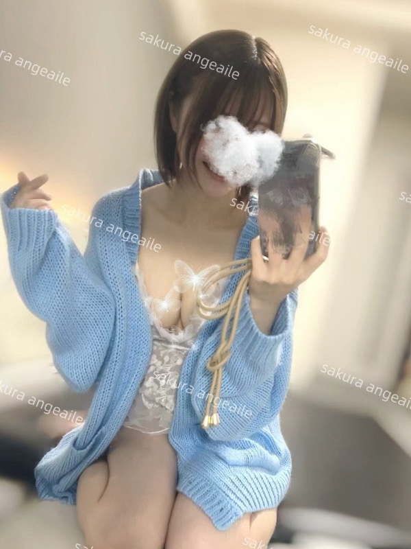 Angeaile～アンジュエール|伏見さくら