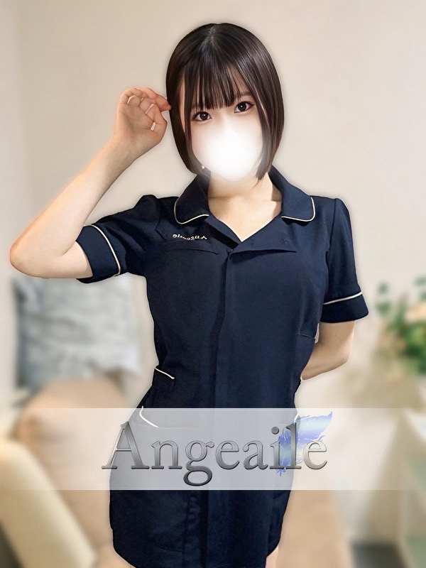 Angeaile～アンジュエール|伏見さくら