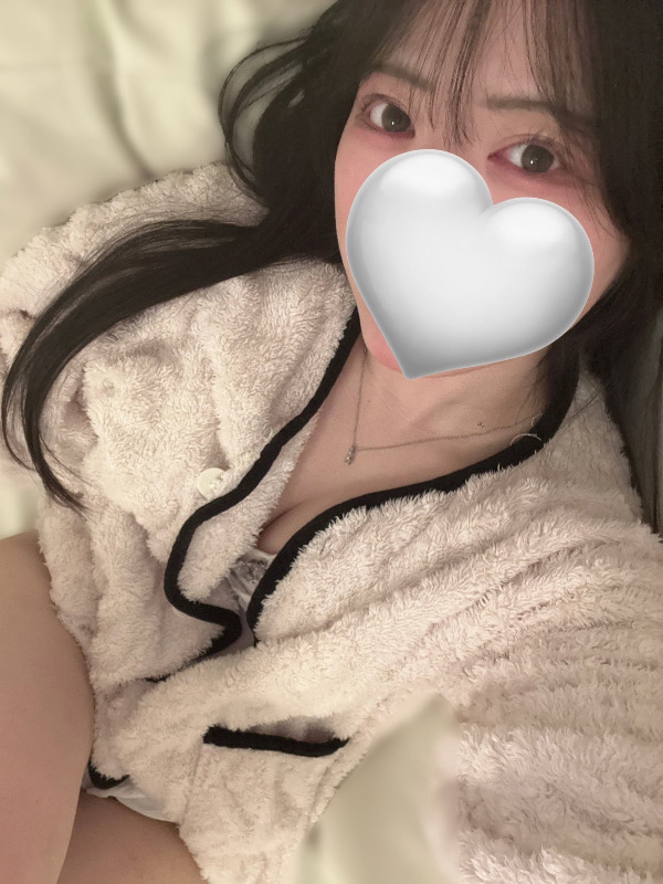 Angeaile～アンジュエール|宇佐美める