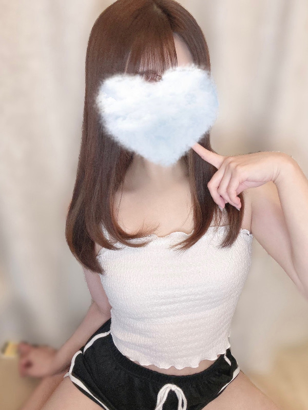 Angeaile～アンジュエール|朝比奈ひまり