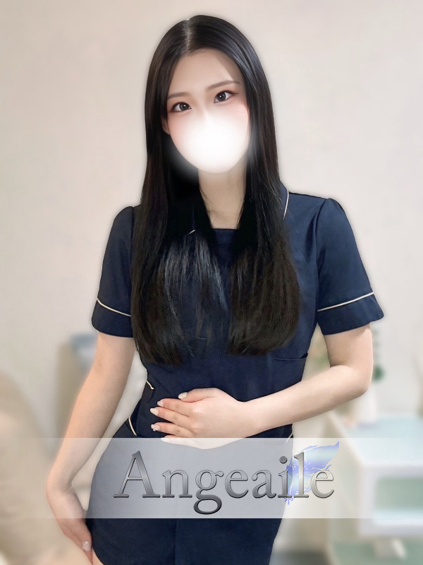 Angeaile～アンジュエール|七瀬みやび