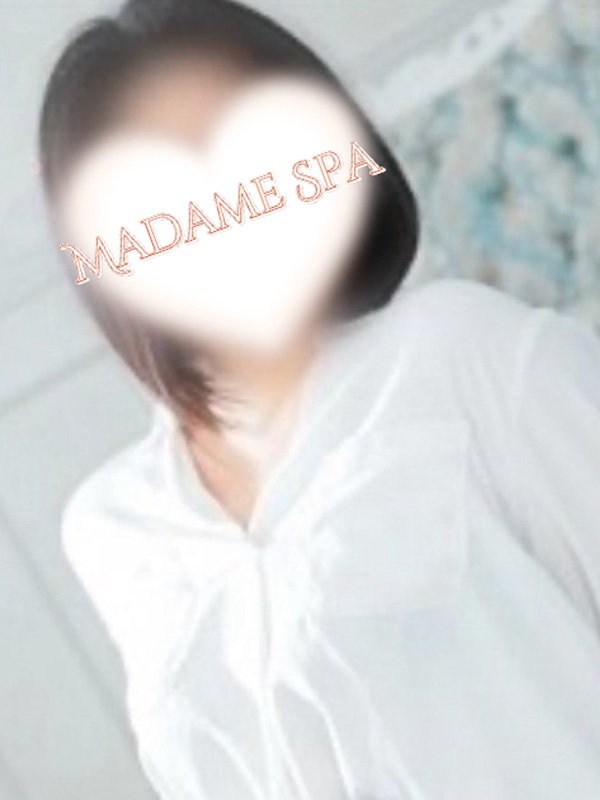 マダムスパ|和歌