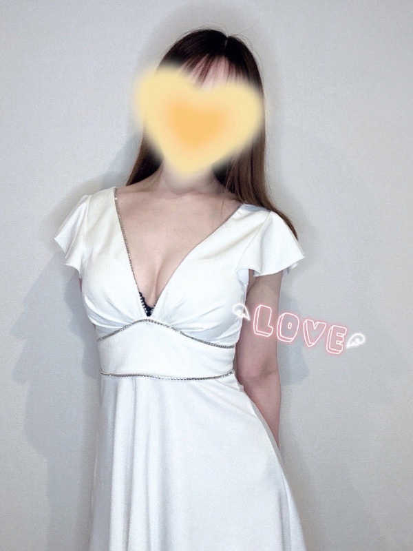 Angeaile～アンジュエール|三上りほ