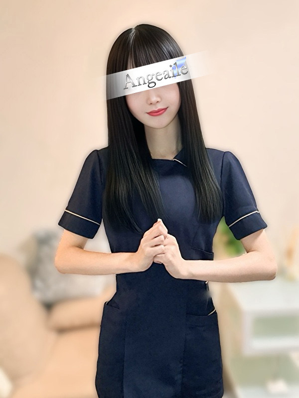Angeaile～アンジュエール|東雲みあ