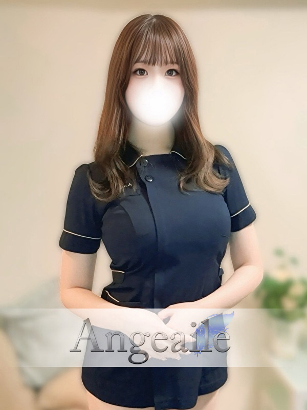 Angeaile～アンジュエール|桜井のの