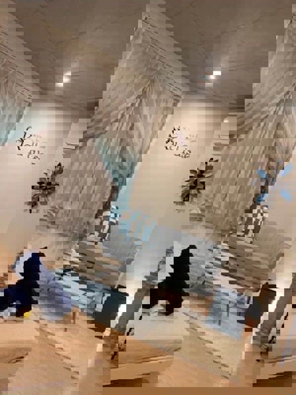 東京 a laise(アレイズ)SK 中野ルーム|中野ROOM