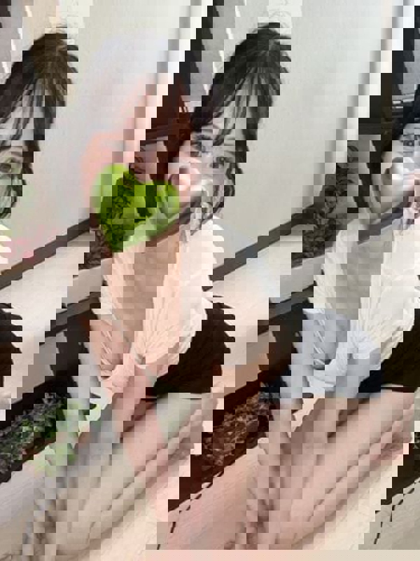 AQUA（アクア）～名古屋店～|桃井