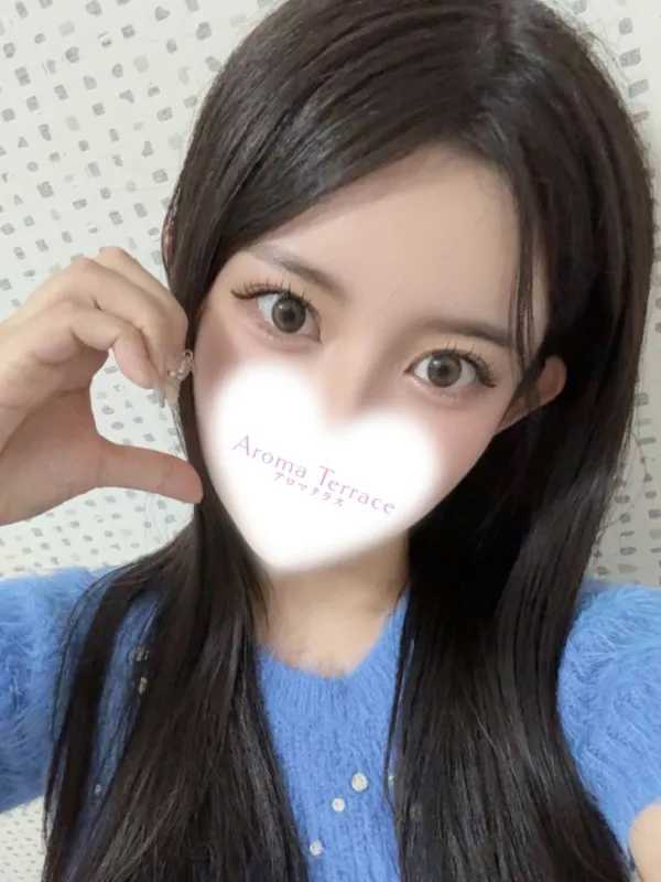 Aroma-Terrace～アロマテラス