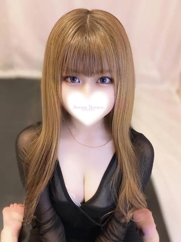 Aroma-Terrace丸の内～アロマテラス|ひなの