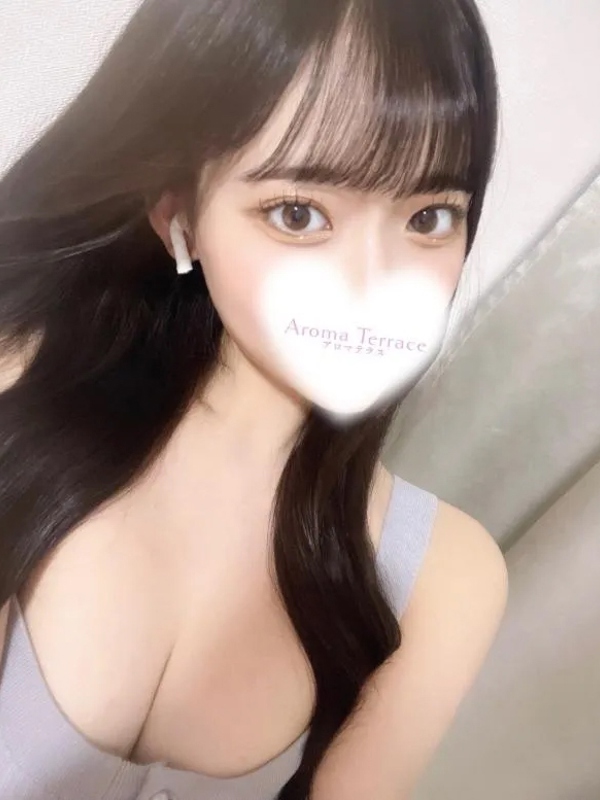 Aroma-Terrace名駅～アロマテラス|かな