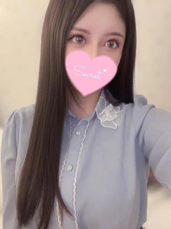 Aroma-Terrace名駅～アロマテラス|やよい