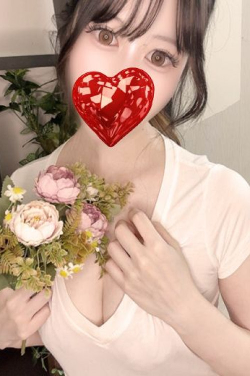 ととのうメンズエステ　REset|桃井