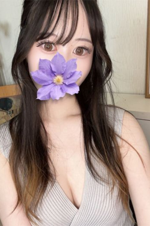 ロマンス令和～おもてなし～|羽生　もも