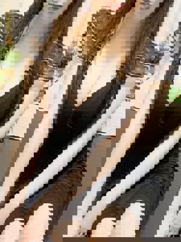 Li Viall～ルイヴィオール|森田