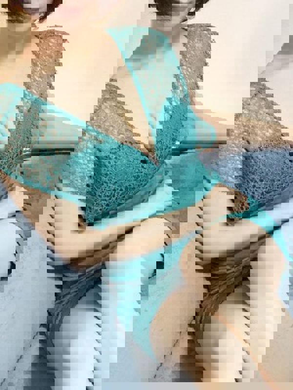 東京 Le Reve(ルレーヴ) CK 日暮里|吉村ゆの