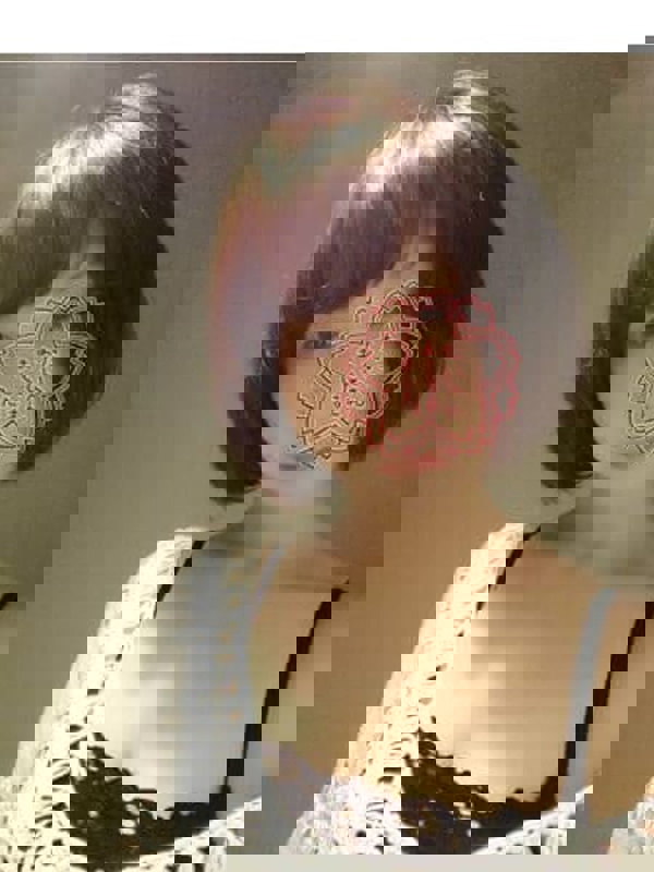 東京 Le Reve(ルレーヴ) CK|吉村ゆの