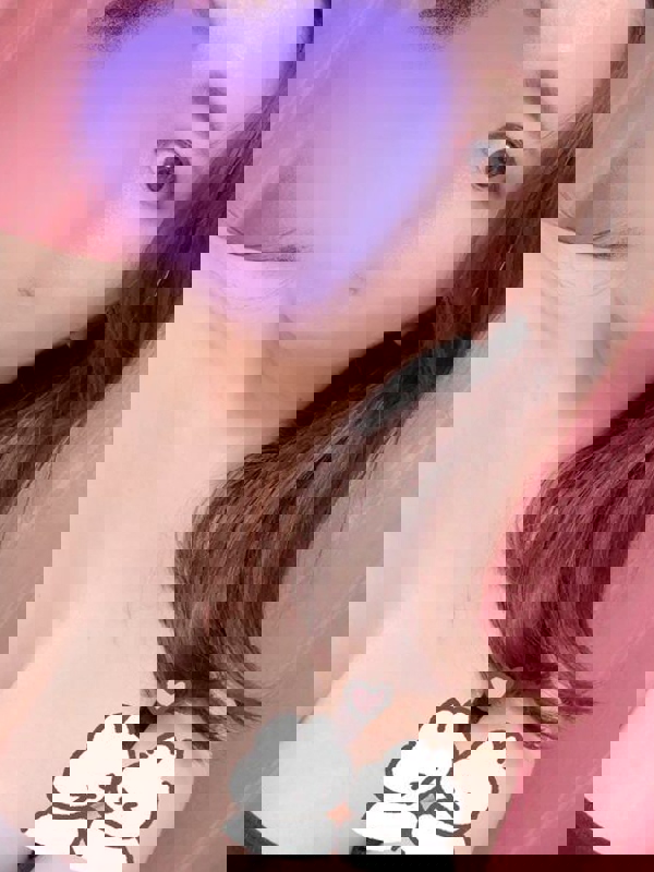 東京 Le Reve(ルレーヴ) CK|桜木りお