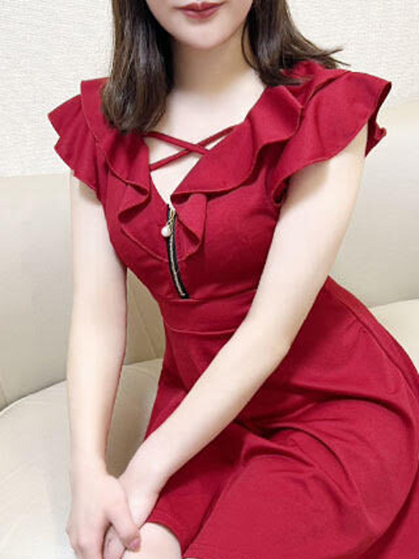 東京 Le Reve(ルレーヴ) CK|桜木りお