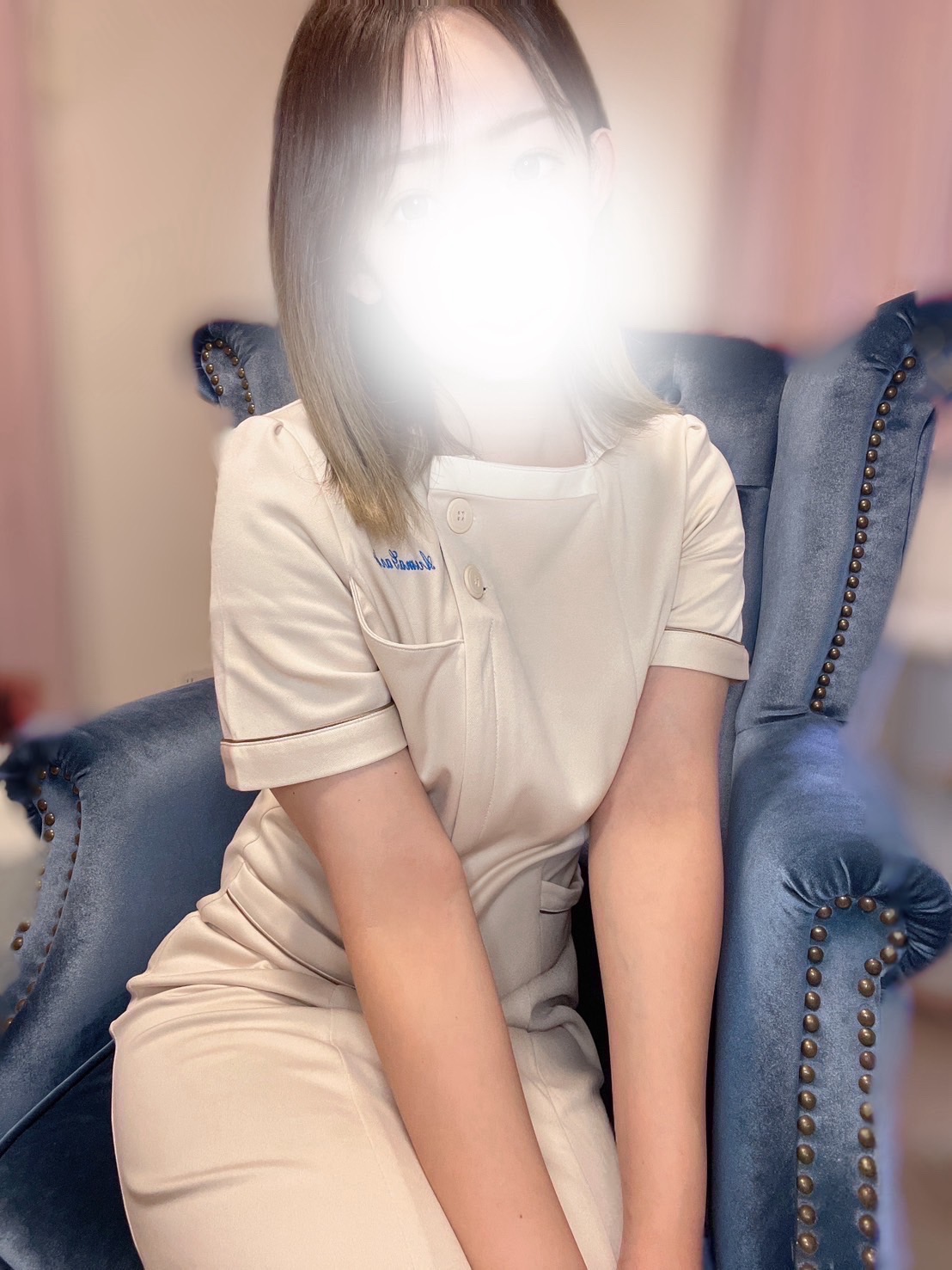 Jewel Mermaid～ジュエルマーメイド　黒川・上小田井店|日向 みつき