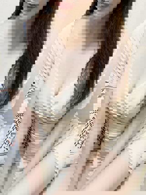 agrement(アグレモン)MK|成瀬