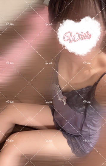 メンズエステ　ホワイト|ティア