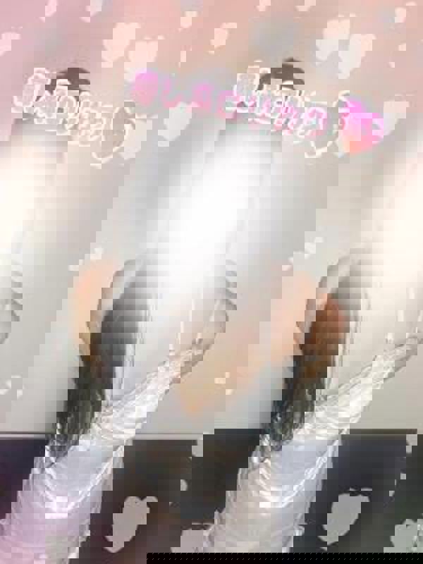 Platinum（プラチナム）栄ルーム|れん