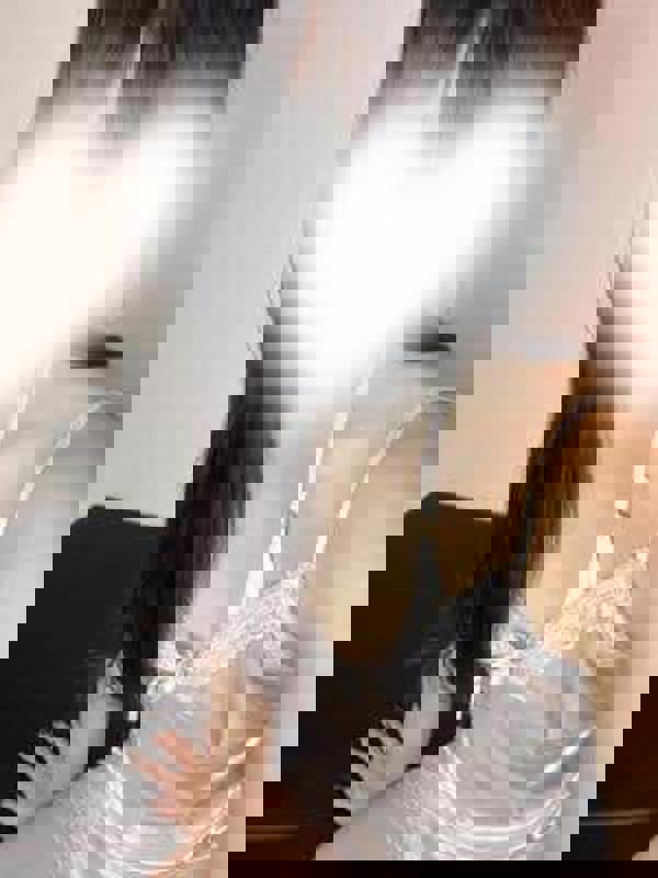 Platinum（プラチナム）丸の内ルーム|れん